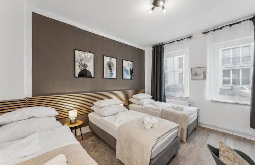 CozyHome Apartment House - Foto 7