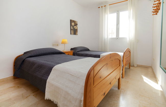 Villa Cassandra - Foto 23