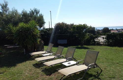 Asteris Village - Foto 28