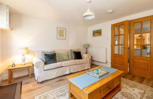 7 Prospect Place - Aldeburgh Coastal Cottages - Foto 8