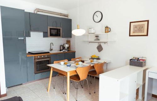 Vista Azzurra - Sala Comacina by LoveComo - Foto 13