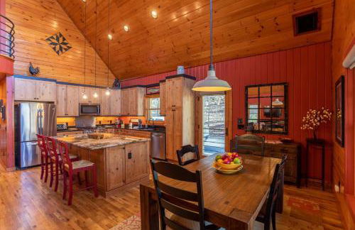 A River Mist Walk - Foto 12