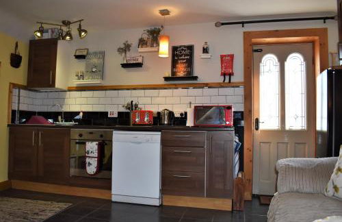 The Mews @ The Pheasant - Foto 20