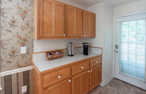 Sweet Nectar - Foto 21