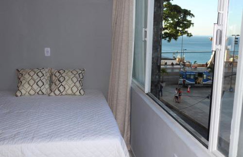 Apartamento pelourinho salvador - Foto 13