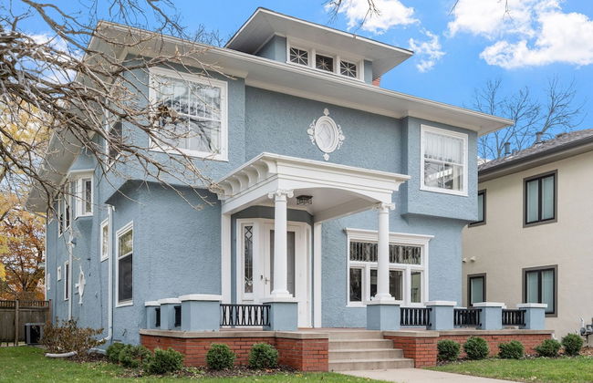 Sapphire Estate - Photo 42