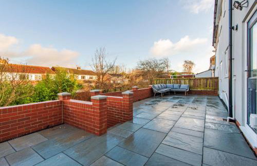 Moor Crescent - Photo 59