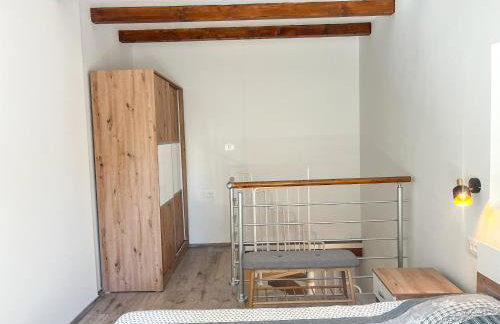 Apartment Lidija - Foto 46