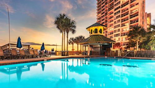 Luau I 7101 - Foto 4