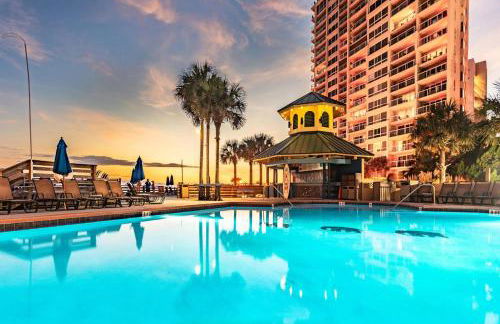 Luau I 7101 - Foto 4