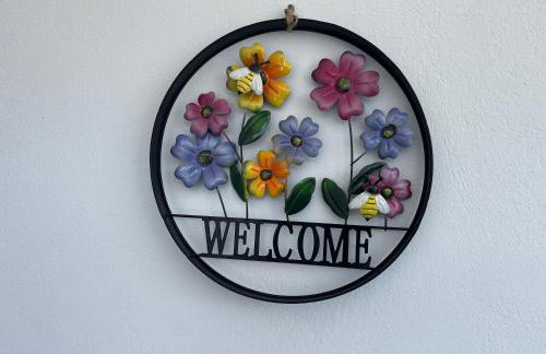 Siviri Sunset Amazing Sea View- With fireplace -Starlink wifi - Foto 39