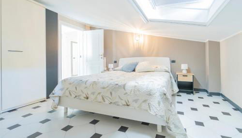 La Mansarda sul Mare - Foto 5