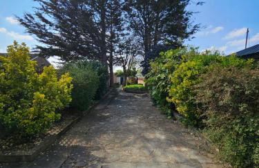 Fantastic 4 Apartments - Foto 41