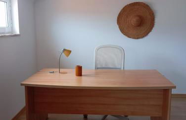 Casa Amarela - Photo 21