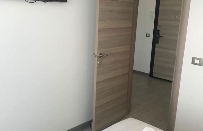 Aparthotel Ella Alezzi - Foto 10