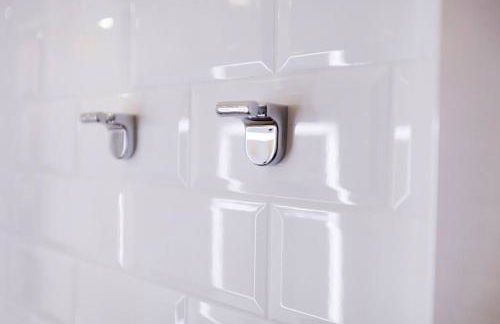 Family Century House with terrace and parking - Foto 16