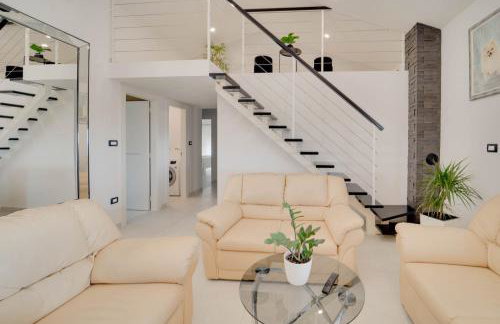 BLACK DIAMOND Apartment - Foto 25