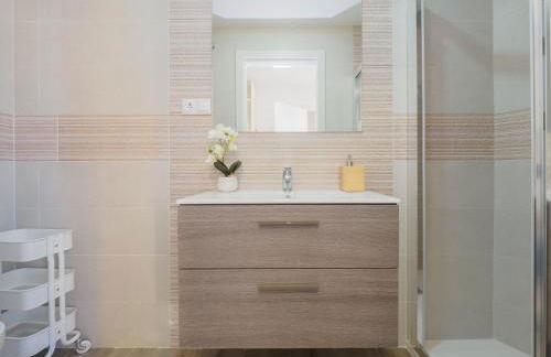 Cubo's Miraflores del Palo Urban - Photo 22