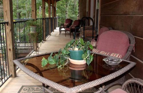 Luxury Half-Board Room Rental in the Beautiful Region of Northwest Arkansas - Foto 16
