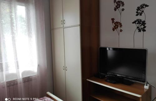 Apartment Tominovic - Foto 31