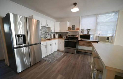 Perfect Group Getaway Sleeps 42 Guests - Foto 12