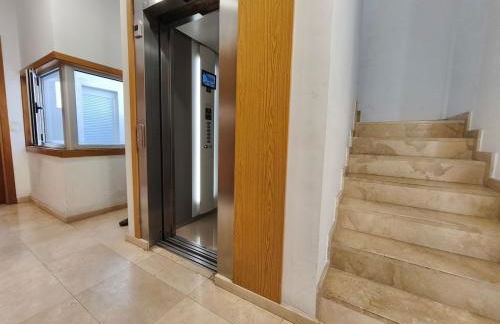 Apartamento en Aldán , Playa a 2 min , Vistas a la montaña - Foto 23