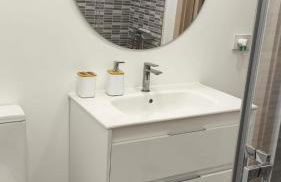 Alma Marina - Foto 21