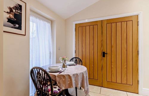 1 Bed in Kilgetty oc-59667 - Foto 14