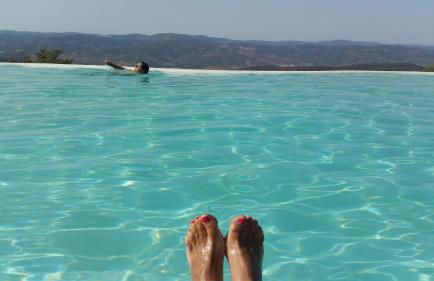 Finca El Chaparral - Foto 22