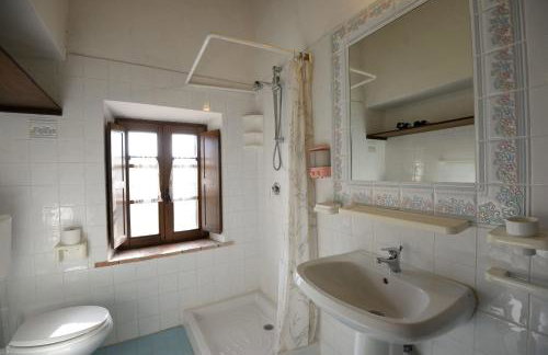 Agriturismo Le Cerinaie - Foto 44