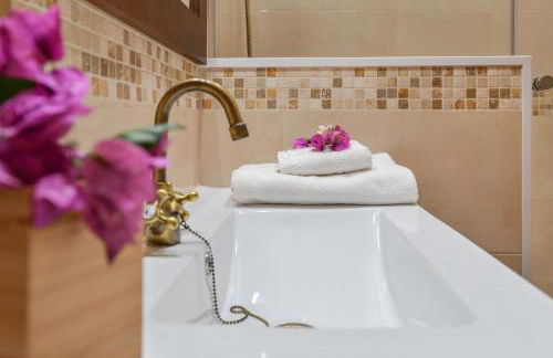 Casa Rural Tamia - Foto 22