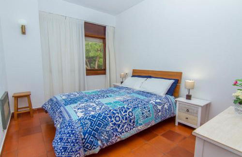 Torralta Apartment - Photo 12