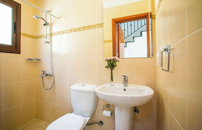 Villa Blue Jadeite - Foto 11