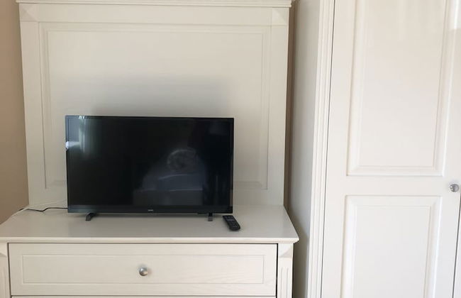 Ferienwohnung Boskoop - Foto 10