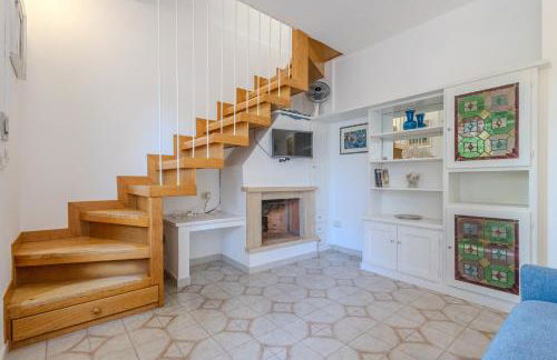 Villa Magnolia - Foto 27