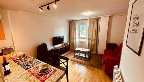 House Borba Foz - Foto 4