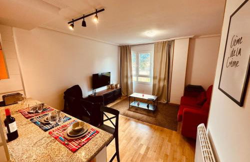 House Borba Foz - Foto 22