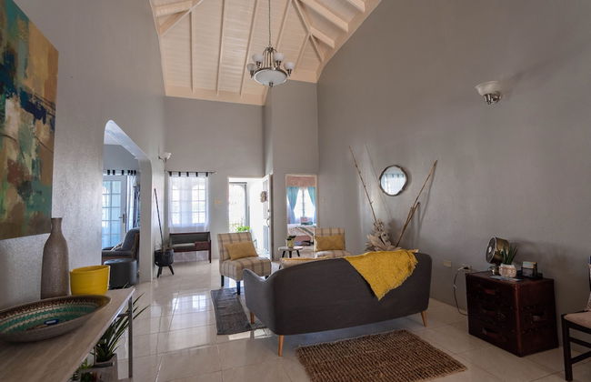 Rustic Raspuru - Foto 16