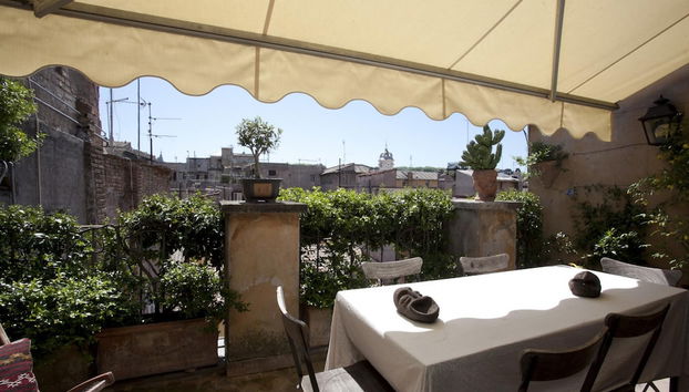 Apartment in Rome - Foto 5