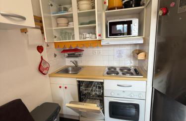 la casa family - Foto 6