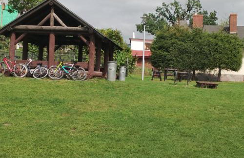 Ostoja Becejły - Foto 42