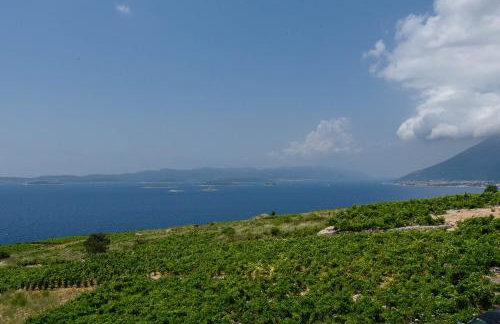 Holiday Villa Noa - Photo 42