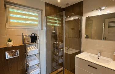 Apartamenty Jaworzynka - Foto 6