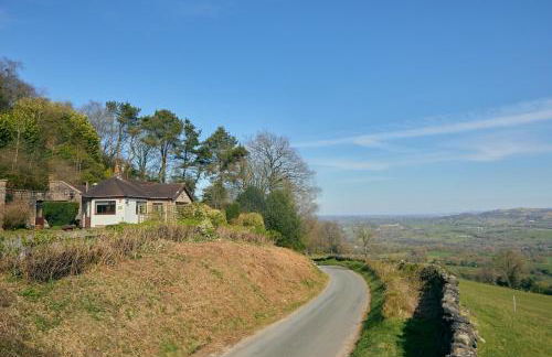 Dukes Well - Photo 20