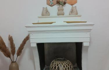 Xeni's House - Foto 8