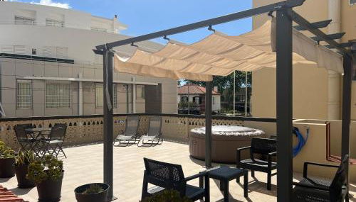 Casa do Ribeirinho - Foto 1