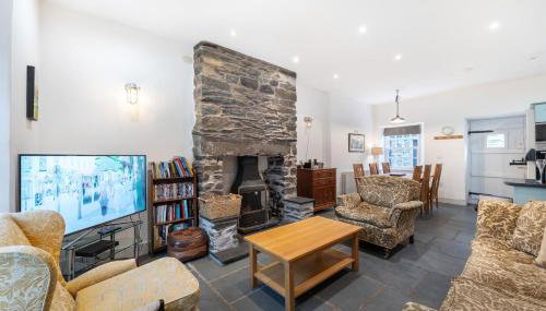 Riverside House - Foto 2