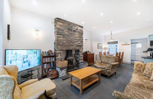 Riverside House - Foto 2