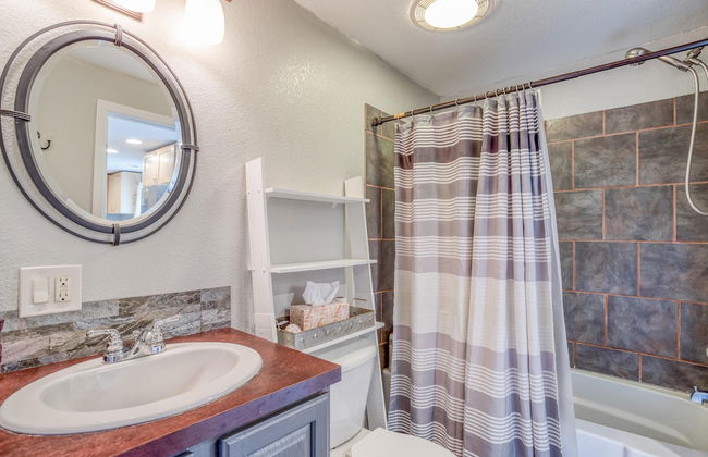 Nehalem House - Foto 20