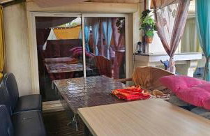 Vaste maison climatisée Fouras 15 pers 6 chbres, classée 2 étoiles Gites de France 2026 - Photo 5